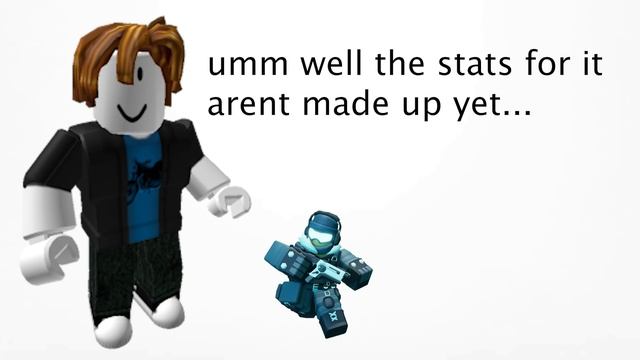 New Freezer.. (TDS Meme)