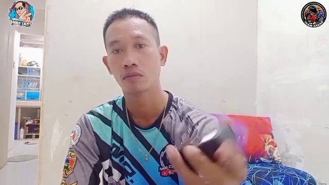 Unboxing Go Pro Hero 9 Action Camera #JuanKnowsTv #goproactioncamera