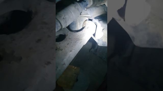 Замена и ремонт Toyota Corolla/Camry