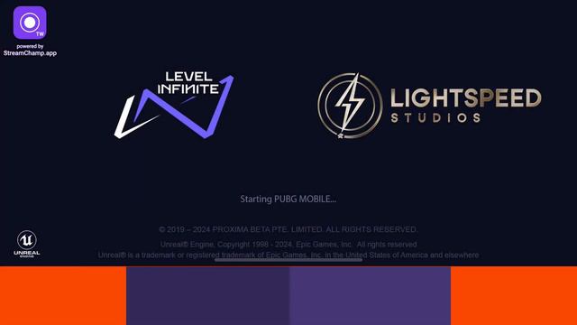 😨НАЧАЛО СЕЗОНА ЧТО ДЕЛАТЬ??HET 😨ВЕЩЕЙ НЕТ МЕТРОВАЛЮТЫ КАК ПОДНЯТЬСЯ😨В НАЧАЛЕ СЕЗОНА??? 😨