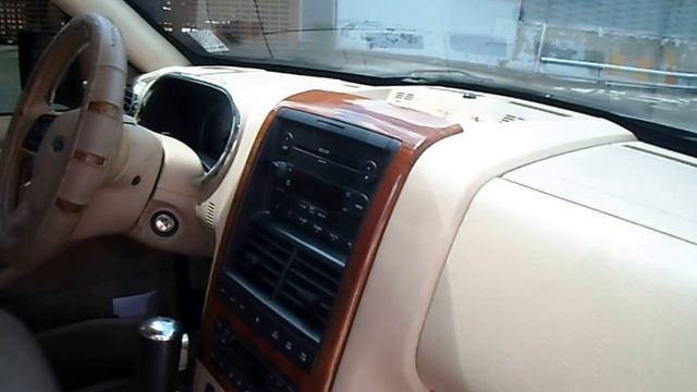 Мир Автолюбителей