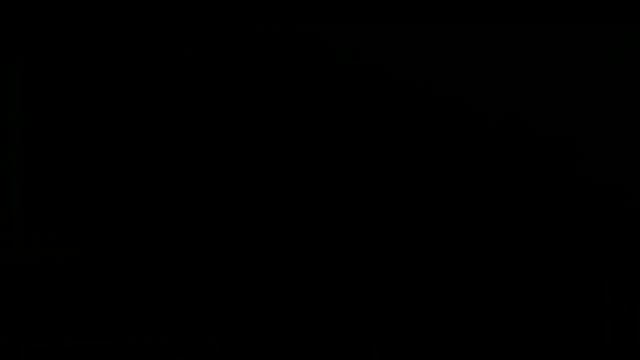 FULL REVIEW- ATEQ QUICKSET X TPMS PROGRAMING OBD2 TOOL FOR TOYOTA- UNLOCK ECU, TIRES