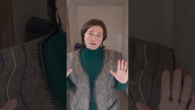 Ee28f189d462fc75f37be8f9c951f937