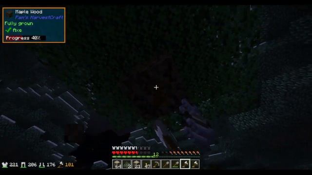 Bc69b1e2222dbdfc9a592d910f832da2