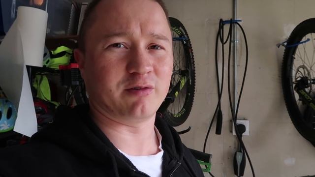 АЗС дома. Авто Зарядная Стацния дома для Tesla Model S. Стоимость.