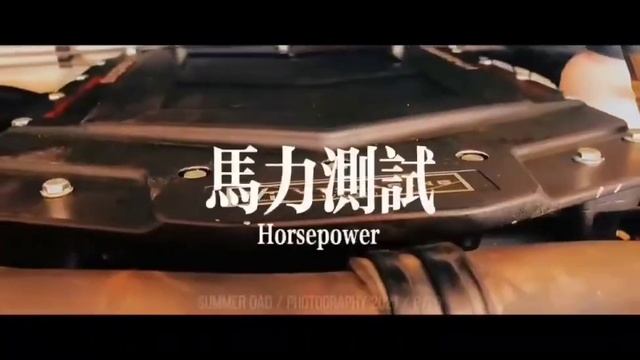 Land Cruiser Lexus Tundra V8 Owners Look At It, VT Supercharger Makes Your 5.7 Engine More Powerful