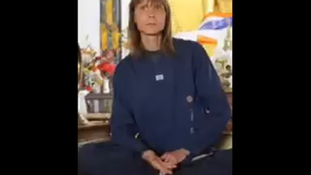 Сумиран. Что такое сон? Эзотерическое понимание