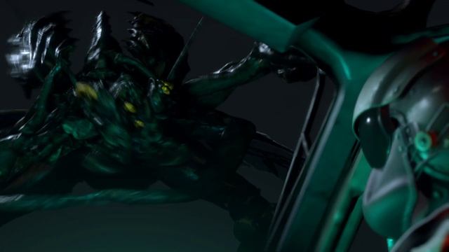 Resident Evil 4 Biohazard 4 ремейк |прохождение #14