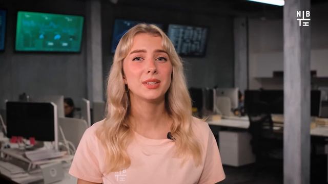 What Is Smarketing? Aligning Sales And Marketing Teams!