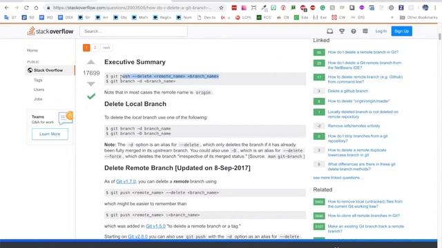 Lambda School Week 15: Back End Week | Full Stack Web Development Academy | TravelDev Vlogs (177)