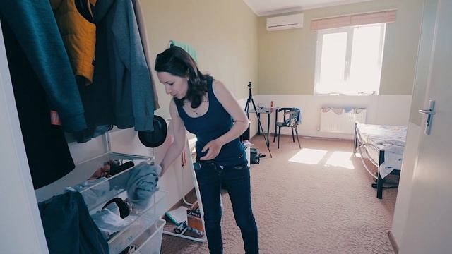 ПРОСТО ПРО МАЛЕНЬКИЕ ПОБЕДЫ В МАЛЕНЬКОМ КРЫМУ