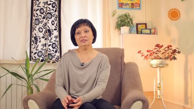 И жили они долго и счастливо [СКАЗКОТЕРАПИЯ ДЛЯ ЖЕНЩИН]