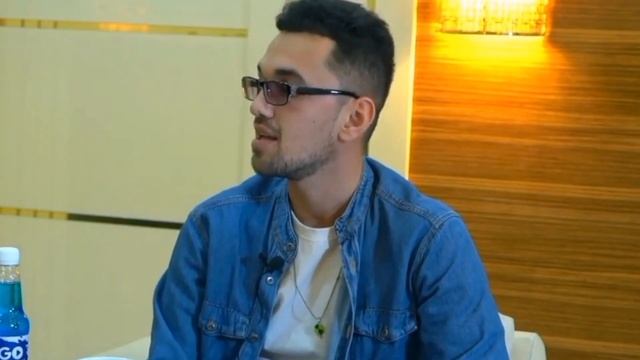 #BILYANM & #AYDAYOZIN Kesha *Ali GEPLESIKDEN BIR PURSAT