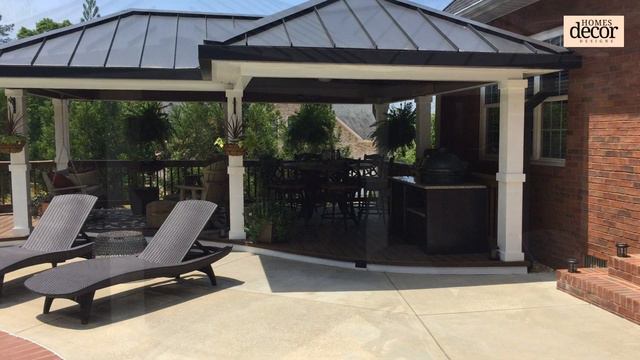 3c00c3fb308152e34805913de31f8170