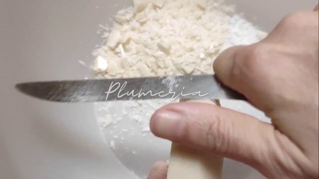 ASMR Soap Cutting. Первая резка мыла после перерыва. Асмр хруст мыла 29🤍🐘🤍