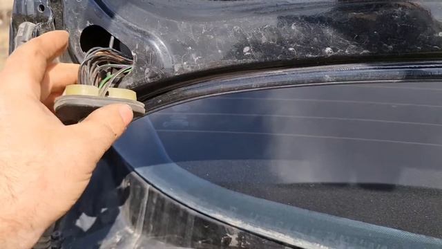 Умный дизайн для небольших бюджетов