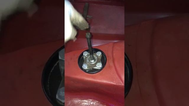Пилю варю СЕМАДОННУ!!