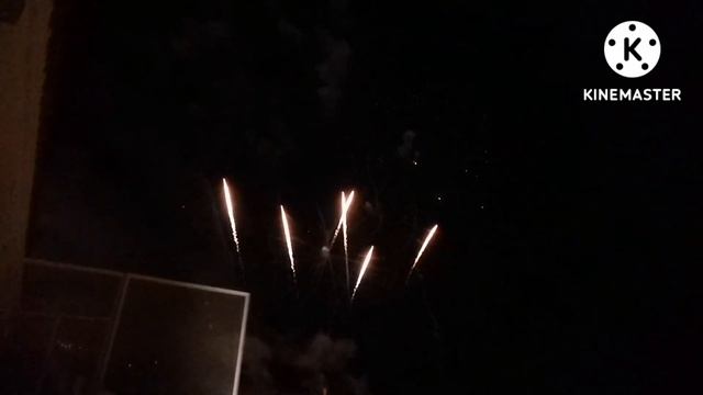 24f07d87ea21e77eda4358338851d046