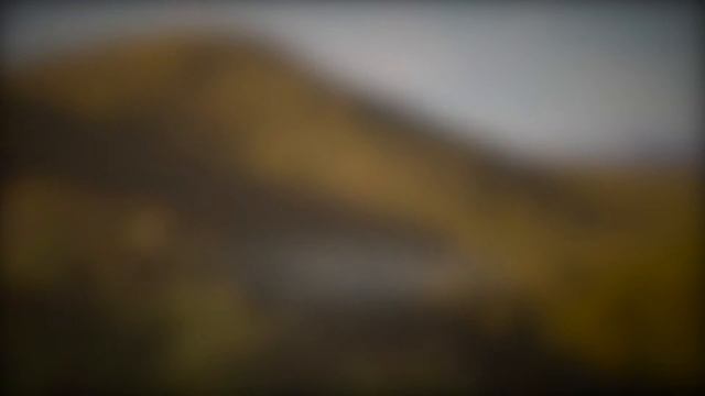 Дживан Гаспарян - Ankoun Achkov