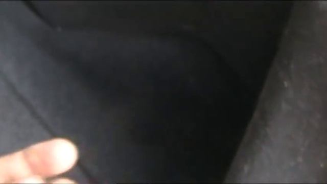 Долгие и объемные ресницы