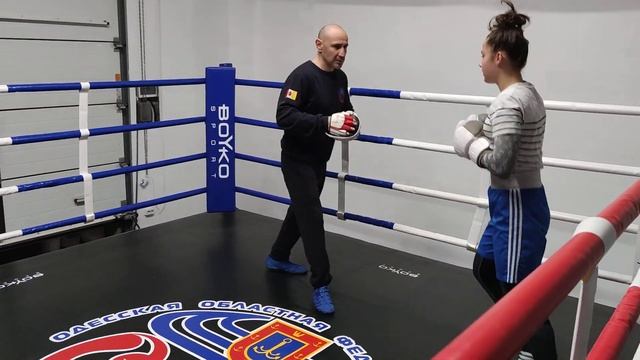 8 мая 2020 г. Анастасия Крамаренко - Нуреддин Алибейли. Одесса.