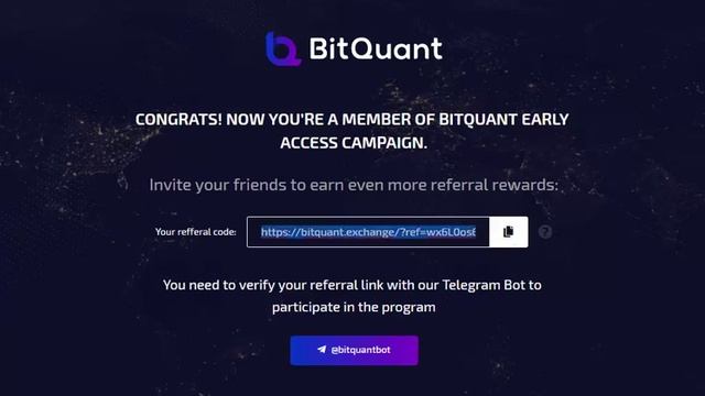 SonicEX & BitQuant Exchange Token Airdrop|| Free 2500 SOX Worth 10$ Already Exchangable