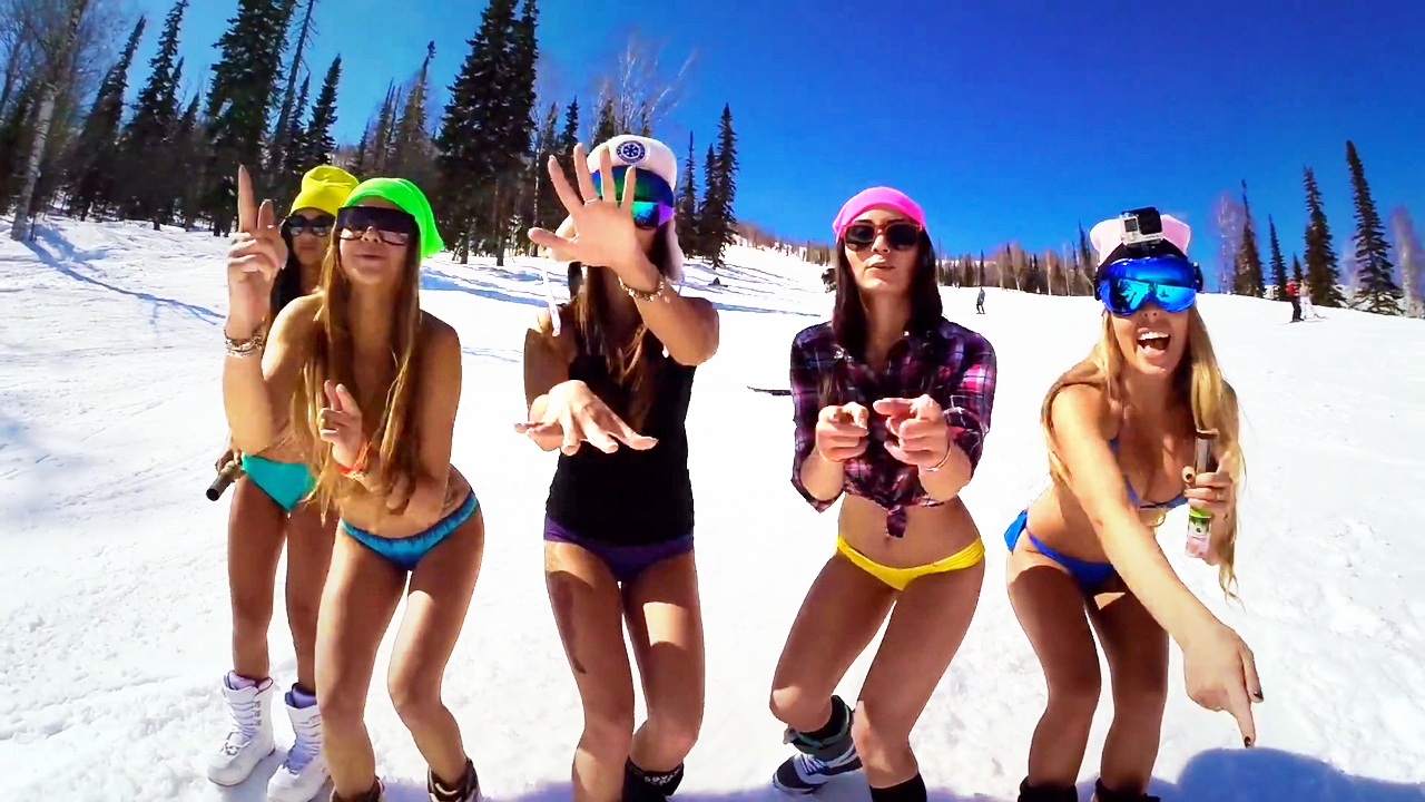 208ab05087bd20700c2d7a17ca51c03c