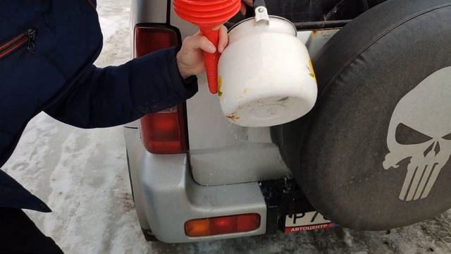 Руководство к Креативному Искусству