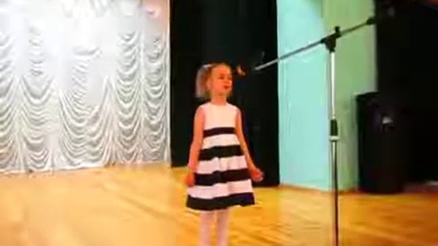 5ea8970beab9266157d28122d7323953