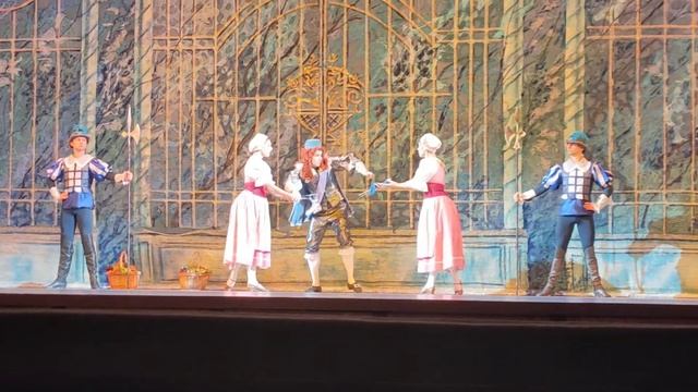 C5394283fc6dd5191413cb92bb354a03