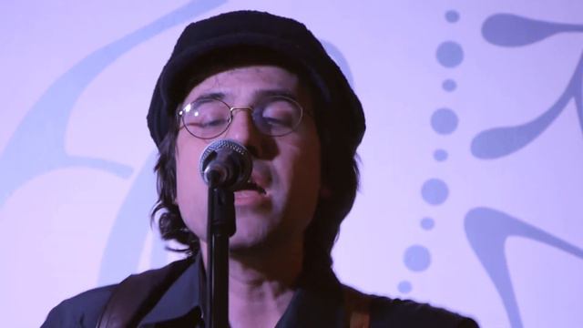 Ди Курцман - Первый луч зари