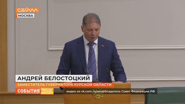 3d5d8d2b34ab924648c5f609cc0ae404