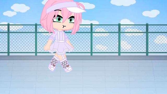 B82eb74570f83de7d9a47adf5c0aee00