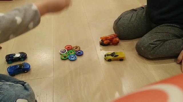 Катапульта скричеров!