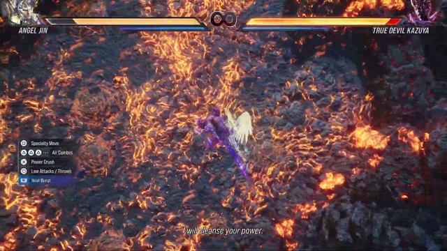 Ecb552969fa24c300567df402663e02e