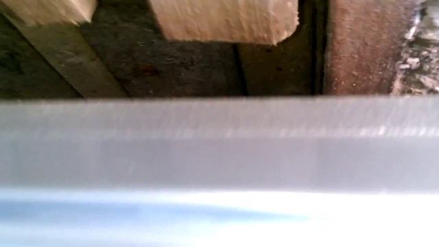 Авточудеса