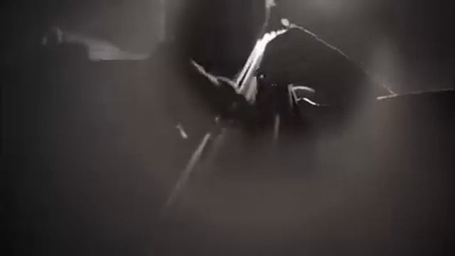 Hyundai: машины для приключений