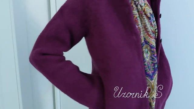 Шёпот сердца. Новинка осени