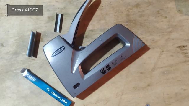 ТОП—5. Лучшие механические степлеры. Рейтинг 2021 года!