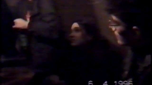 Гусинский - Македонский-3