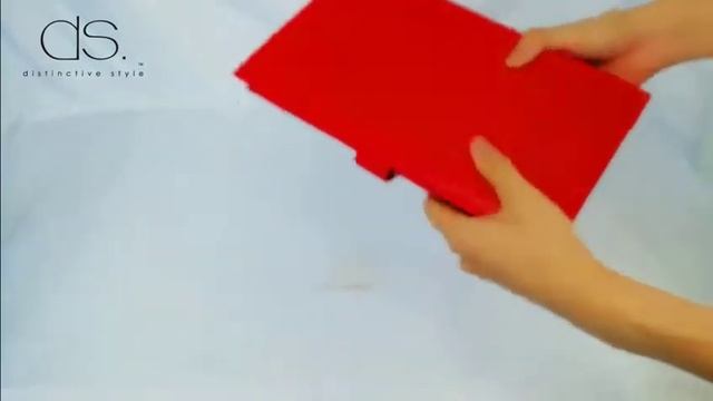 Simple And Modern Design PU Leather Fujifilm Photo Album !