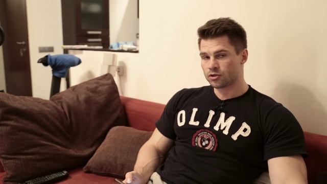 Ответы на вопросы 05.11.2015