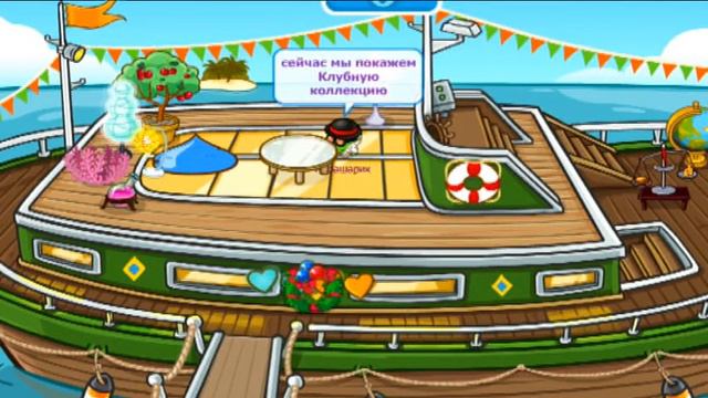 2eb74d1efdbb01290b5dd694b78fae1d