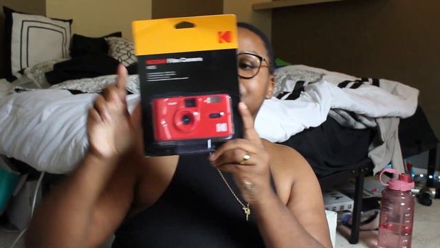 A94f0e5ad8d83199838c0501cea62c99