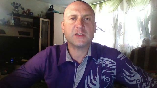 Спасибо ВАМ, ВРАЧИ! Депутат ЛДПР Громов А. А.