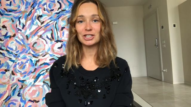 Cc91765bf6e31dc3bbee7ea7ddaa2fbd