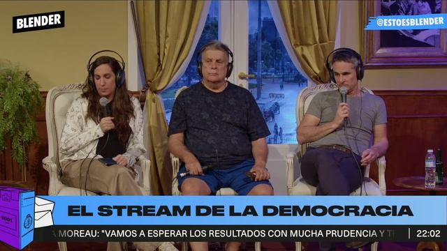 2e2993cd7a36dbea7dfe1191d39eada7