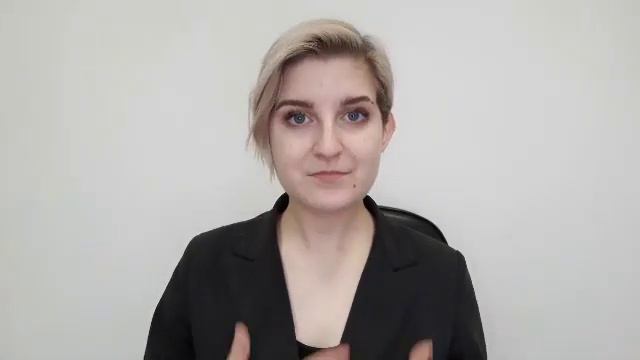 Знакомимся с онлайн-школой «Немецкий с Екатериной|Ключ к немецкому»