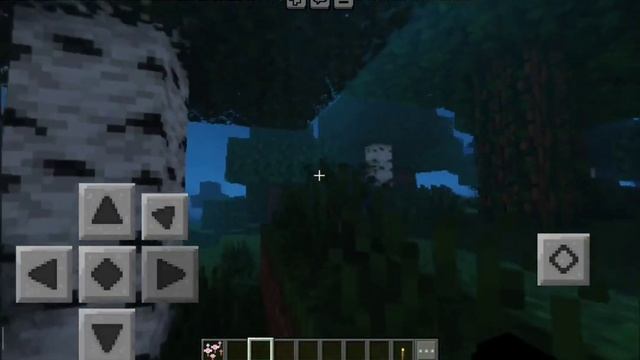 F27a77ba8c0fcf3cde1e51f43b8f21f4