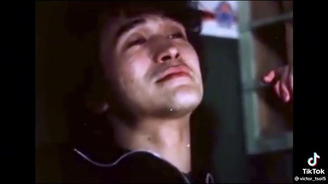 0456c627604bef8cee5c54d0adf22407